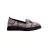 Tutto Bene Scarpe masnis cipő - 78/44