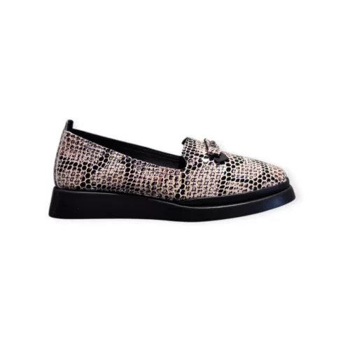 Tutto Bene Scarpe masnis cipő - 78/44