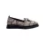 Tutto Bene Scarpe masnis cipő - 78/44