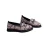 Tutto Bene Scarpe masnis cipő - 78/44