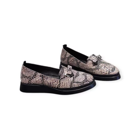 Tutto Bene Scarpe masnis cipő - 78/44