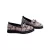 Tutto Bene Scarpe masnis cipő - 78/44