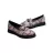 Tutto Bene Scarpe masnis cipő - 78/44