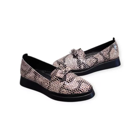 Tutto Bene Scarpe masnis cipő - 78/44