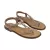 Tutto Bene Scarpe női szandál -800.01