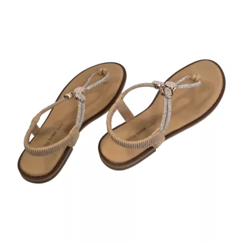Tutto Bene Scarpe női szandál -800.01