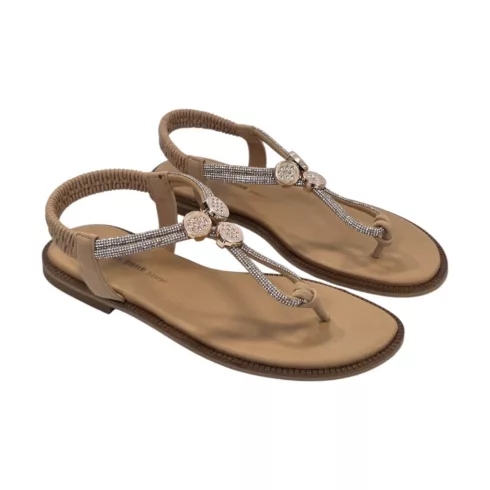 Tutto Bene Scarpe női szandál -800.01