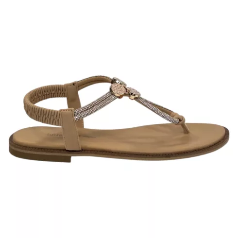 Tutto Bene Scarpe női szandál -800.01