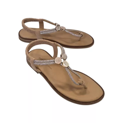 Tutto Bene Scarpe női szandál -800.01