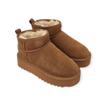 Tutto Bene Scarpe női mamusz - 8001