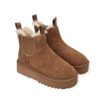 Tutto Bene Scarpe női mamusz - 8005