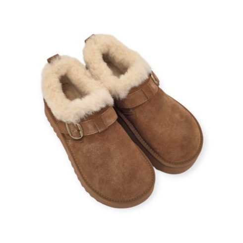 Tutto Bene Scarpe nyitott mamusz - 8006