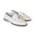 Tutto Bene Scarpe krém női cipő - 803