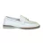 Tutto Bene Scarpe krém női cipő - 803