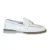 Tutto Bene Scarpe krém női cipő - 803