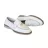 Tutto Bene Scarpe krém női cipő - 803