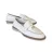 Tutto Bene Scarpe krém női cipő - 803