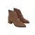 Tutto Bene Scarpe női bokacsizma - 806