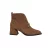 Tutto Bene Scarpe női bokacsizma - 806