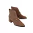 Tutto Bene Scarpe női bokacsizma - 806