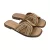 Tutto Bene Scarpe női papucs - 816 01