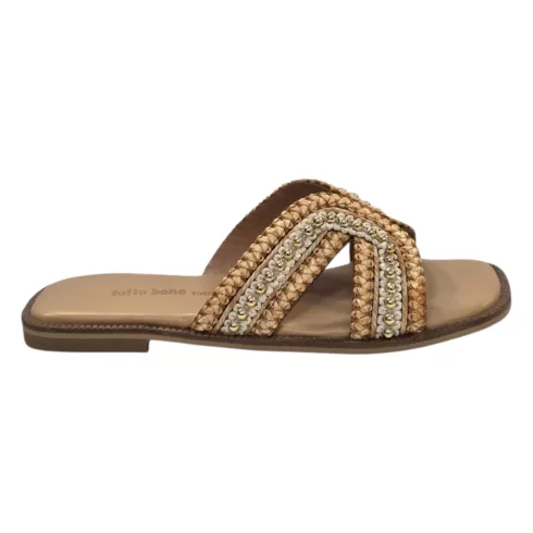 Tutto Bene Scarpe női papucs - 816 01