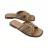 Tutto Bene Scarpe női papucs - 816 01