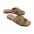 Tutto Bene Scarpe női papucs - 816 01