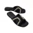 Tutto Bene Scarpe női papucs - 816 01
