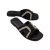 Tutto Bene Scarpe női papucs - 816 01