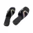 Tutto Bene Scarpe női papucs - 816 01