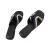Tutto Bene Scarpe női papucs - 816 01