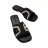 Tutto Bene Scarpe női papucs - 816 01