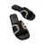 Tutto Bene Scarpe női papucs - 816 01