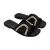 Tutto Bene Scarpe női papucs - 816 01