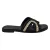 Tutto Bene Scarpe női papucs - 816 01