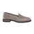 Tutto Bene Scarpe bézs női cipő - 8635