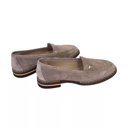 Tutto Bene Scarpe bézs női cipő - 8635