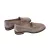 Tutto Bene Scarpe bézs női cipő - 8635