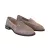 Tutto Bene Scarpe bézs női cipő - 8635