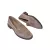 Tutto Bene Scarpe bézs női cipő - 8635