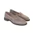 Tutto Bene Scarpe bézs női cipő - 8635