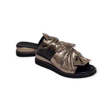 Tutto Bene Scarpe női papucs - 870704