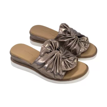 Tutto Bene Scarpe női papucs - 870704 
