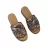 Tutto Bene Scarpe női papucs - 870704 