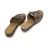Tutto Bene Scarpe női papucs - 870704 