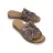Tutto Bene Scarpe női papucs - 870704 