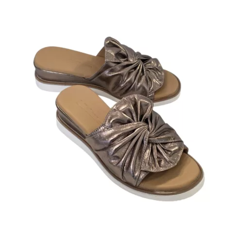 Tutto Bene Scarpe női papucs - 870704 