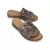 Tutto Bene Scarpe női papucs - 870704 