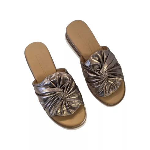 Tutto Bene Scarpe női papucs - 870704 